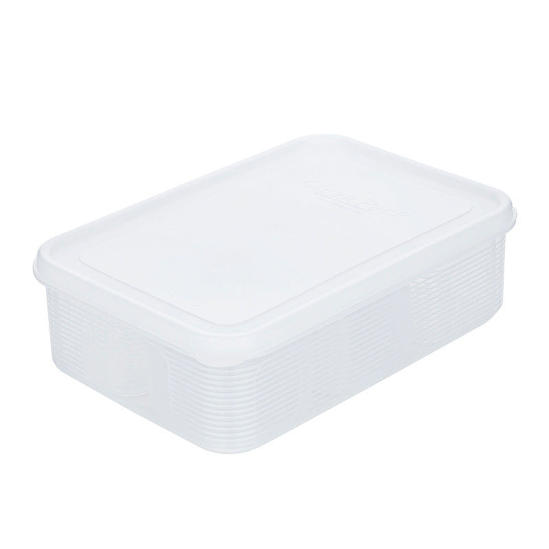 Food and Soup Storage Containers